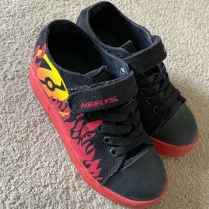 Heelys